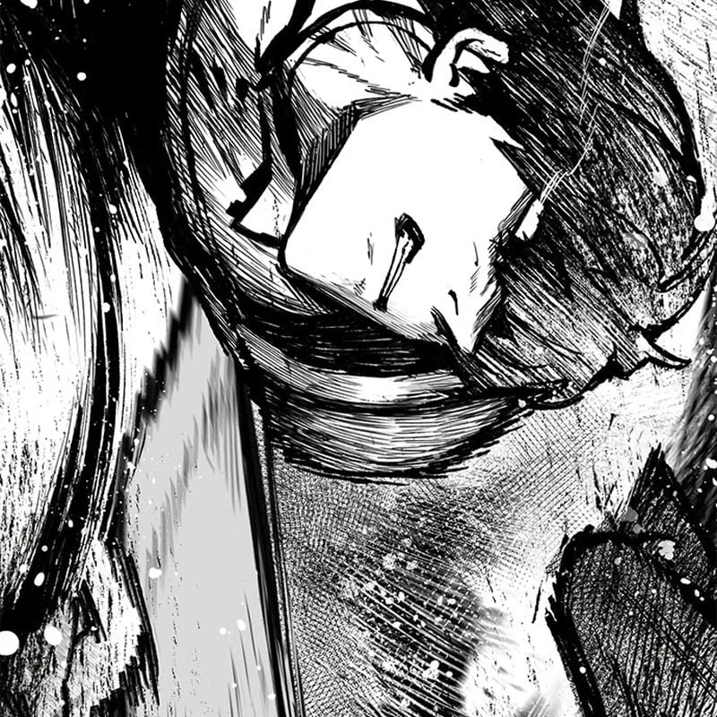 Hiệp Sĩ Sống Vì Ngày Hôm Nay Chapter 90 - 222