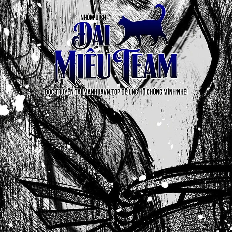 Hiệp Sĩ Sống Vì Ngày Hôm Nay Chapter 90 - 223