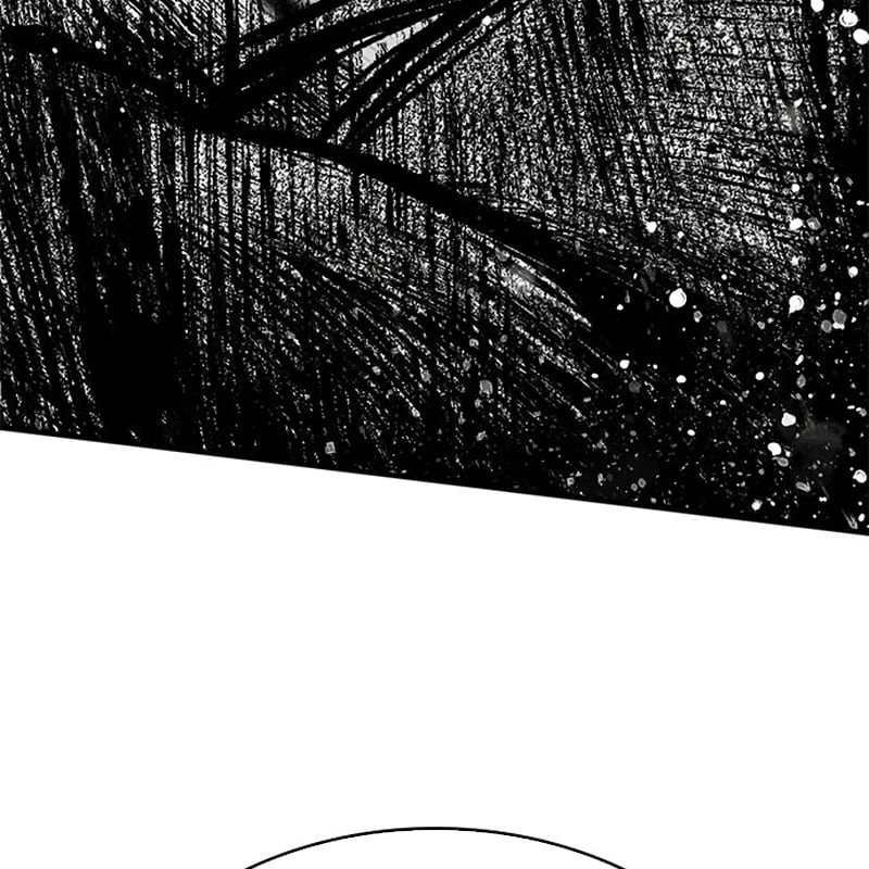 Hiệp Sĩ Sống Vì Ngày Hôm Nay Chapter 90 - 224