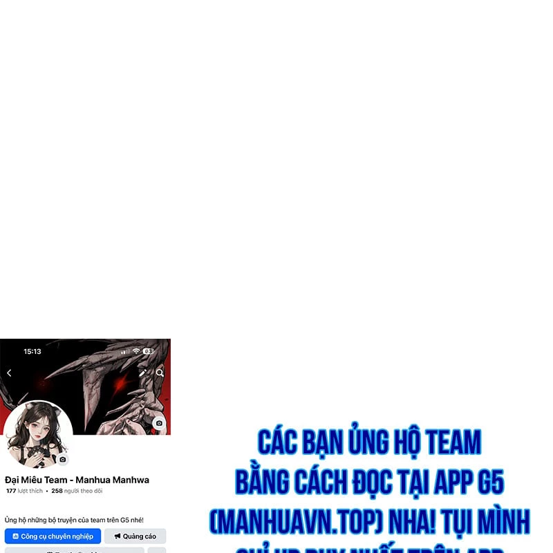 Hiệp Sĩ Sống Vì Ngày Hôm Nay Chapter 90 - 226