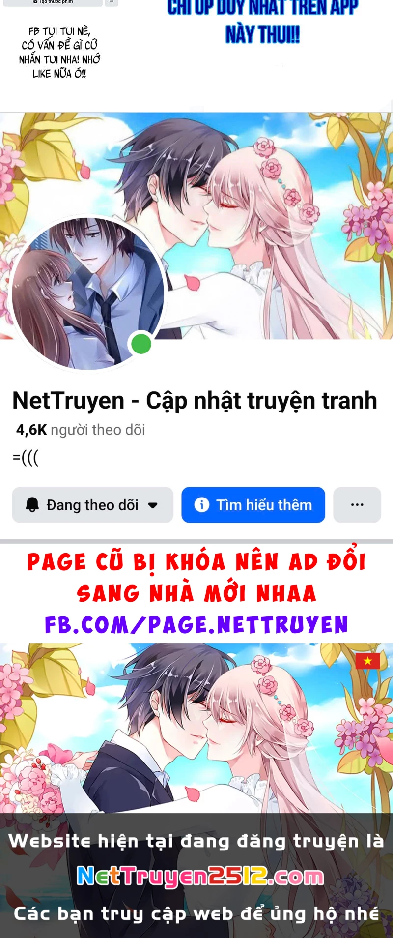 Hiệp Sĩ Sống Vì Ngày Hôm Nay Chapter 90 - 227