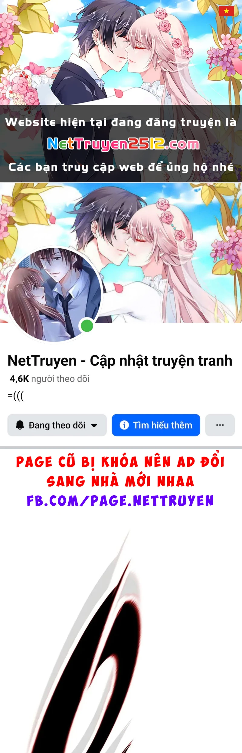 Hiệp Sĩ Sống Vì Ngày Hôm Nay Chapter 91 - 1