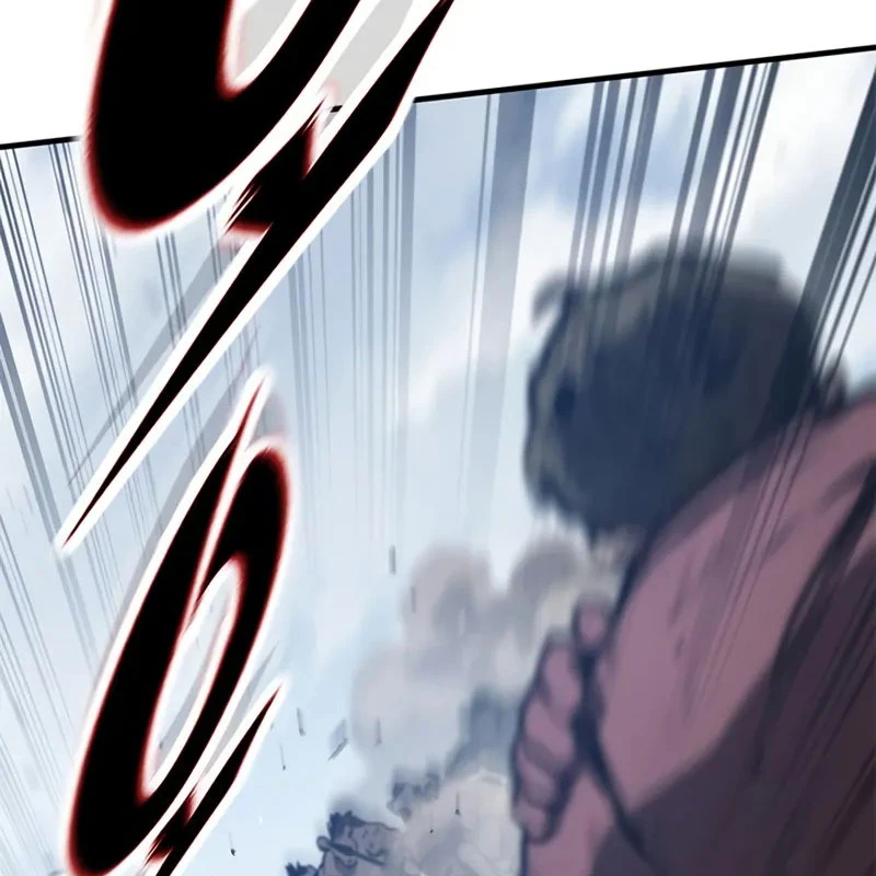 Hiệp Sĩ Sống Vì Ngày Hôm Nay Chapter 91 - 2