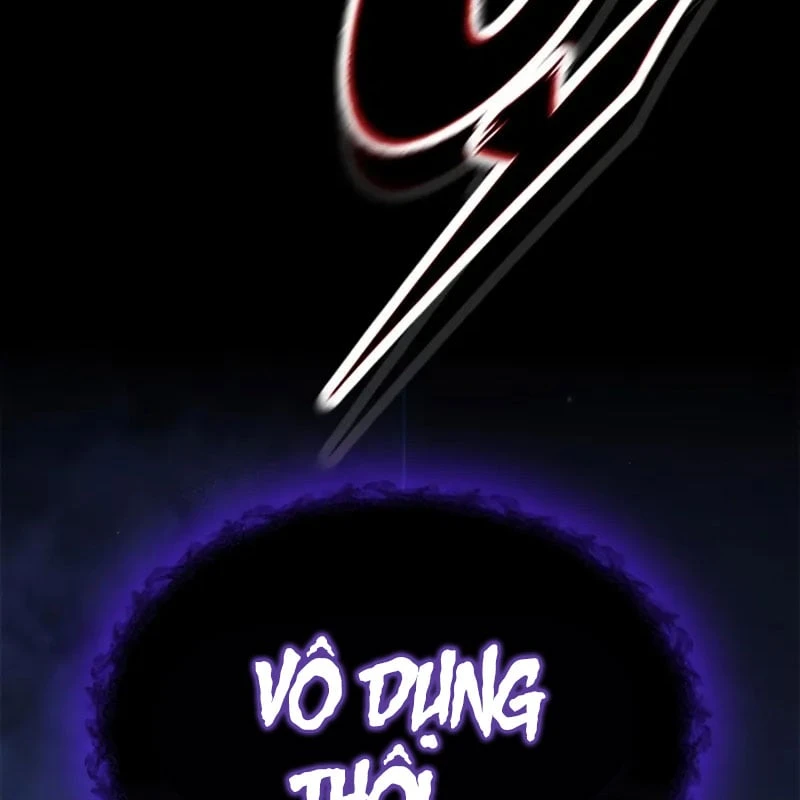 Hiệp Sĩ Sống Vì Ngày Hôm Nay Chapter 91 - 5