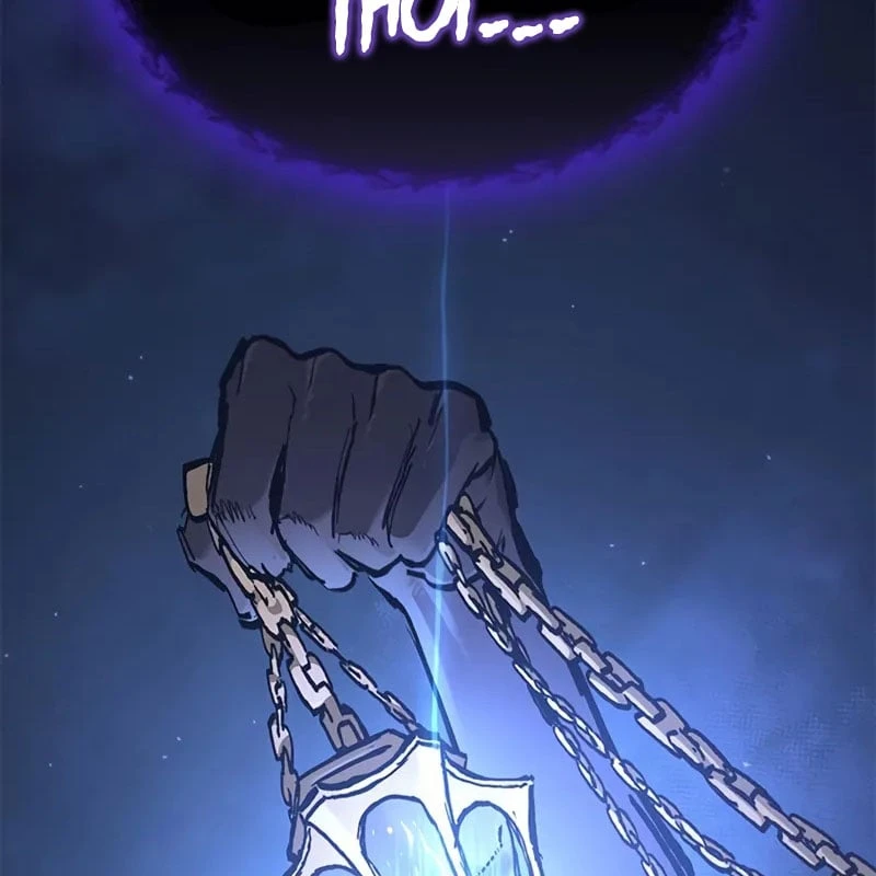 Hiệp Sĩ Sống Vì Ngày Hôm Nay Chapter 91 - 6