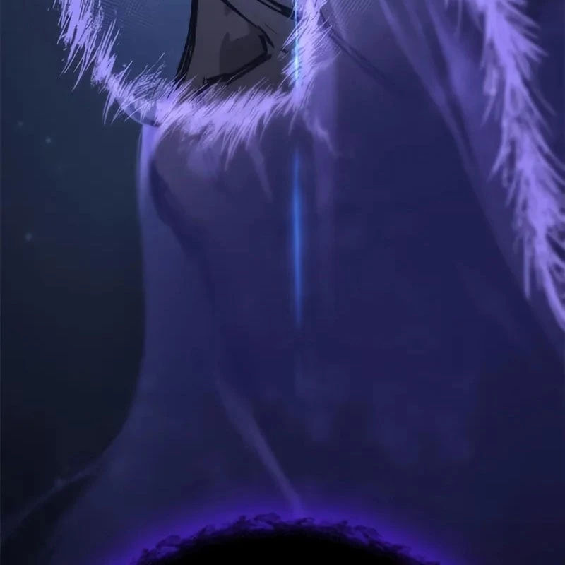 Hiệp Sĩ Sống Vì Ngày Hôm Nay Chapter 91 - 8