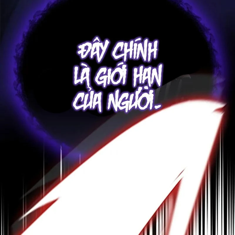 Hiệp Sĩ Sống Vì Ngày Hôm Nay Chapter 91 - 9