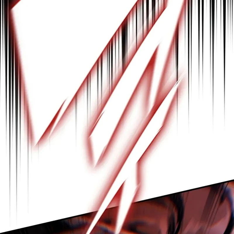 Hiệp Sĩ Sống Vì Ngày Hôm Nay Chapter 91 - 10