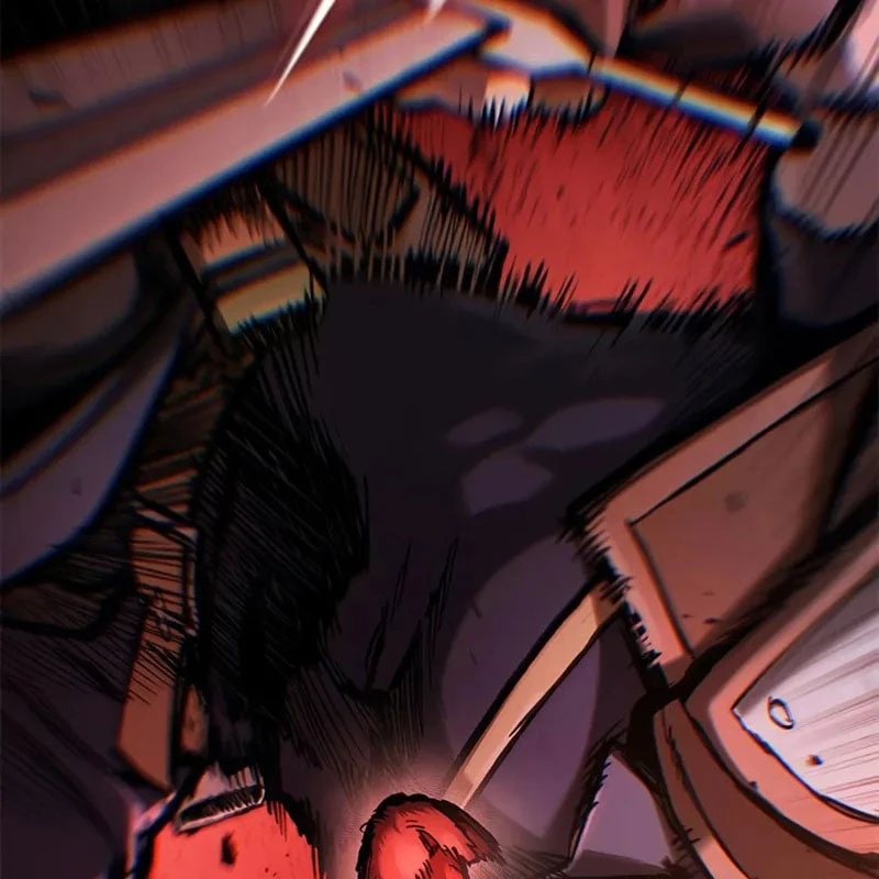 Hiệp Sĩ Sống Vì Ngày Hôm Nay Chapter 91 - 11