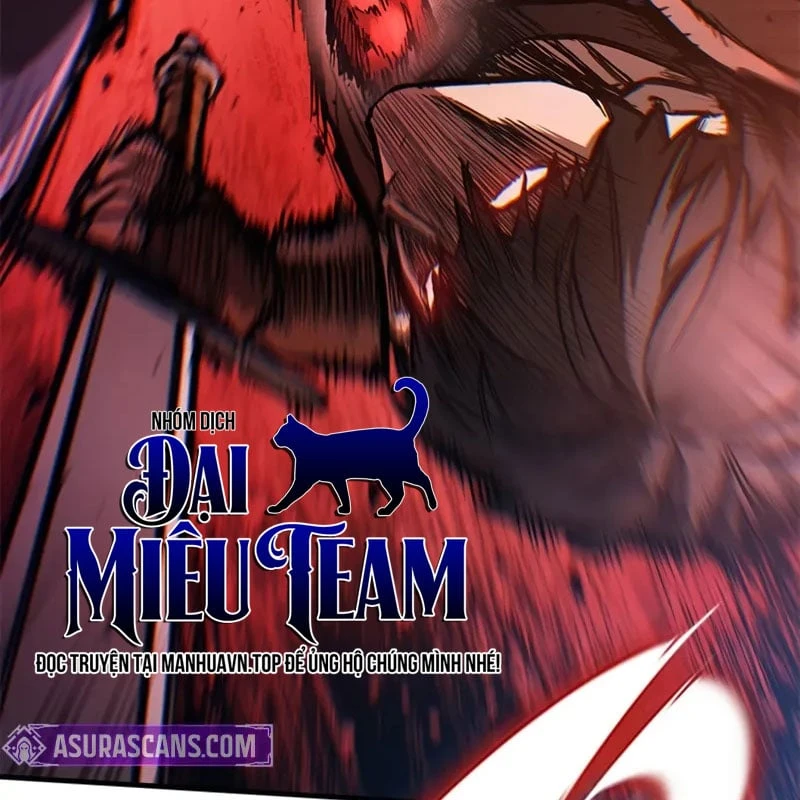 Hiệp Sĩ Sống Vì Ngày Hôm Nay Chapter 91 - 12