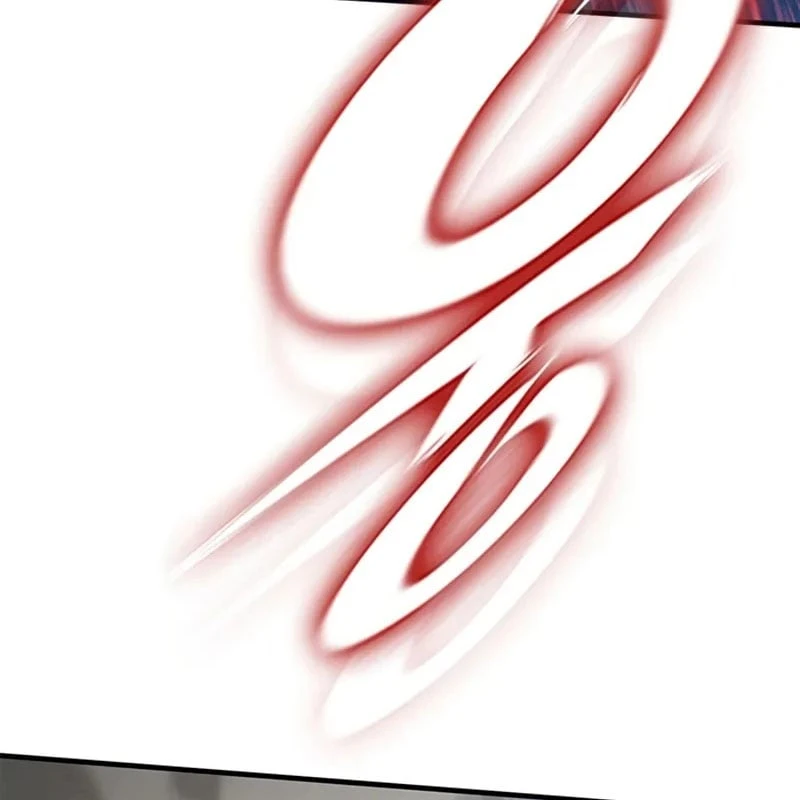 Hiệp Sĩ Sống Vì Ngày Hôm Nay Chapter 91 - 13