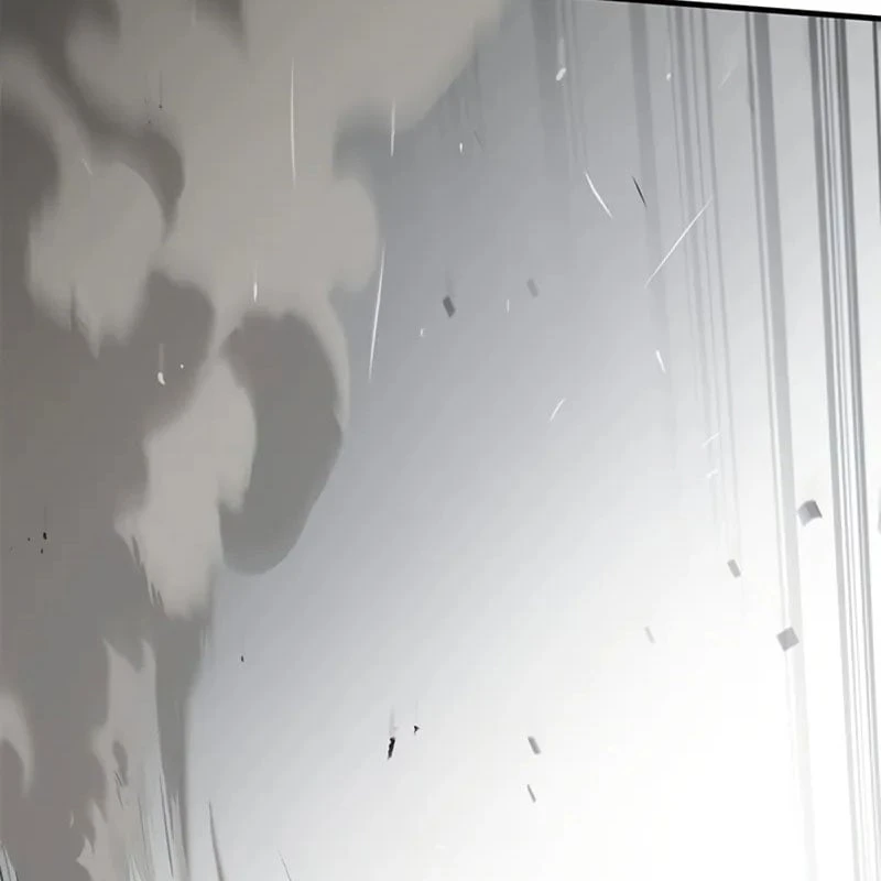 Hiệp Sĩ Sống Vì Ngày Hôm Nay Chapter 91 - 14