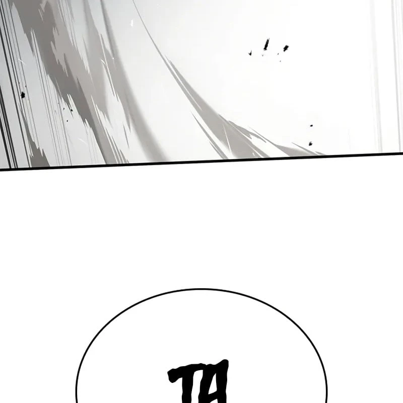 Hiệp Sĩ Sống Vì Ngày Hôm Nay Chapter 91 - 15