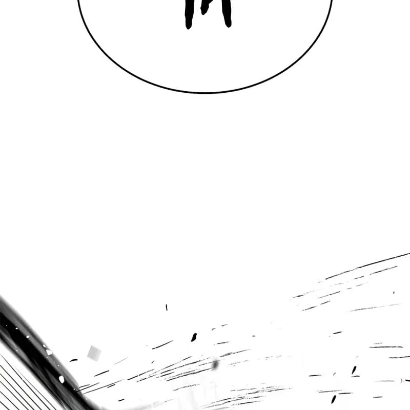 Hiệp Sĩ Sống Vì Ngày Hôm Nay Chapter 91 - 16