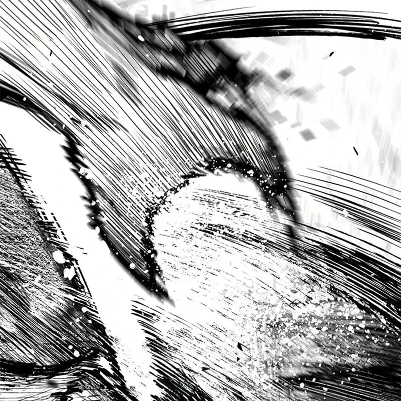 Hiệp Sĩ Sống Vì Ngày Hôm Nay Chapter 91 - 17