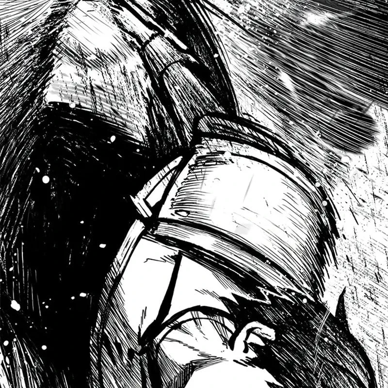 Hiệp Sĩ Sống Vì Ngày Hôm Nay Chapter 91 - 18