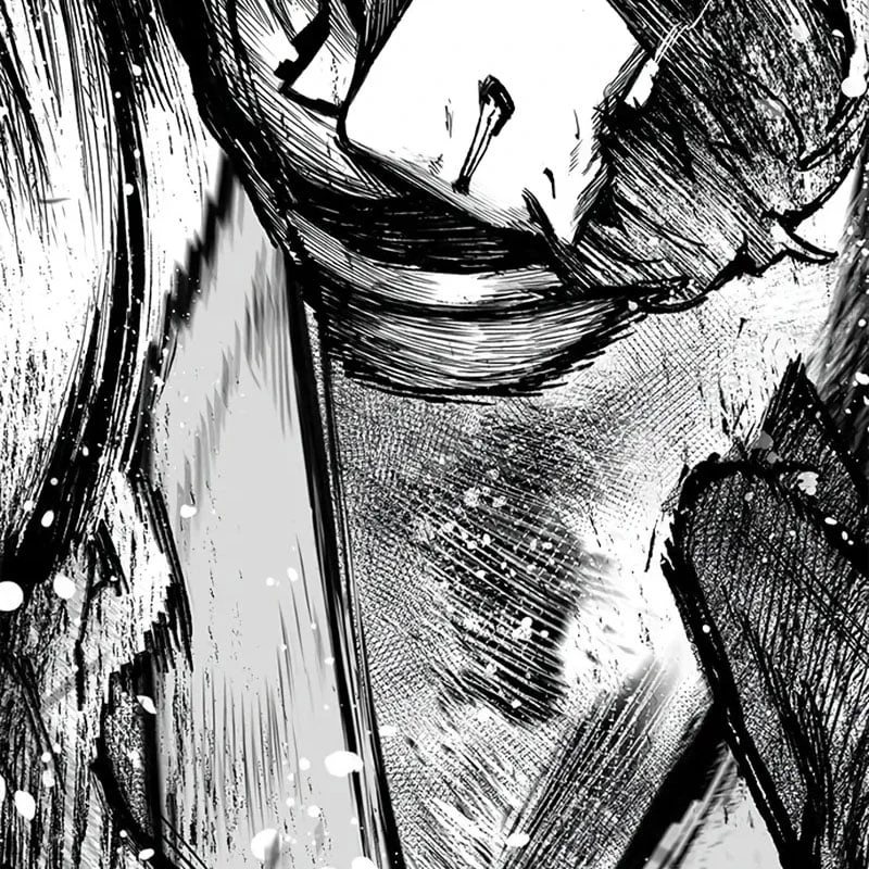 Hiệp Sĩ Sống Vì Ngày Hôm Nay Chapter 91 - 19