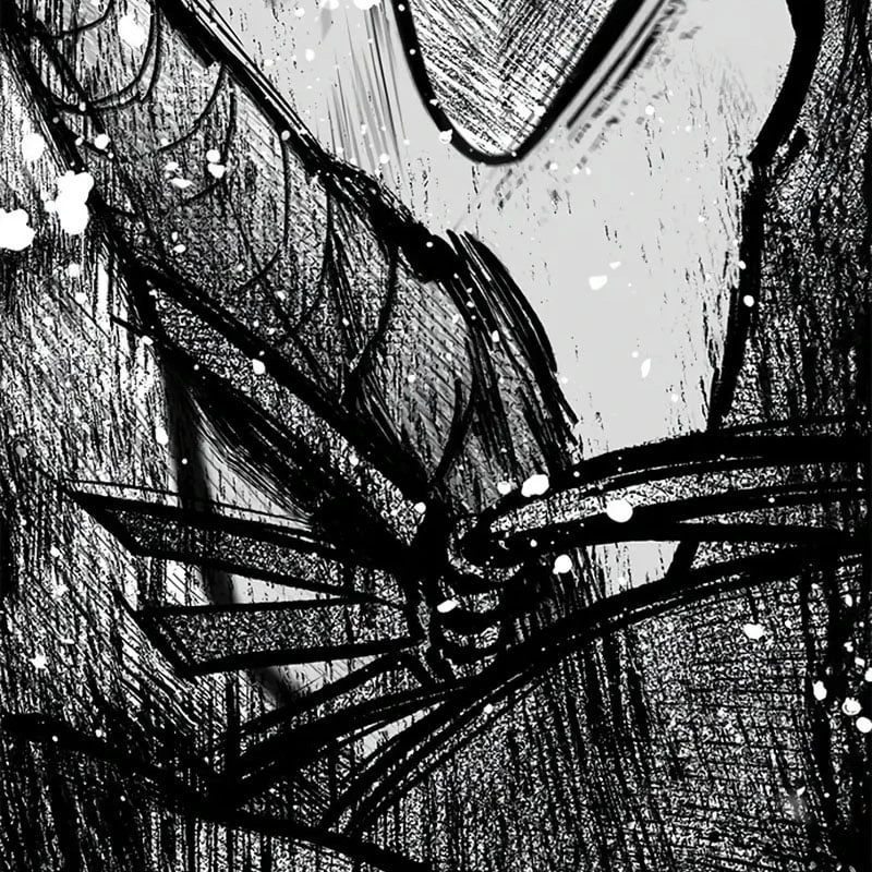 Hiệp Sĩ Sống Vì Ngày Hôm Nay Chapter 91 - 20