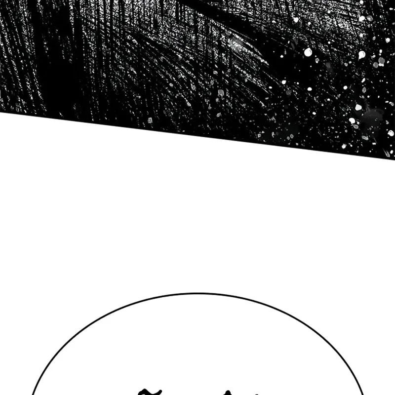 Hiệp Sĩ Sống Vì Ngày Hôm Nay Chapter 91 - 21