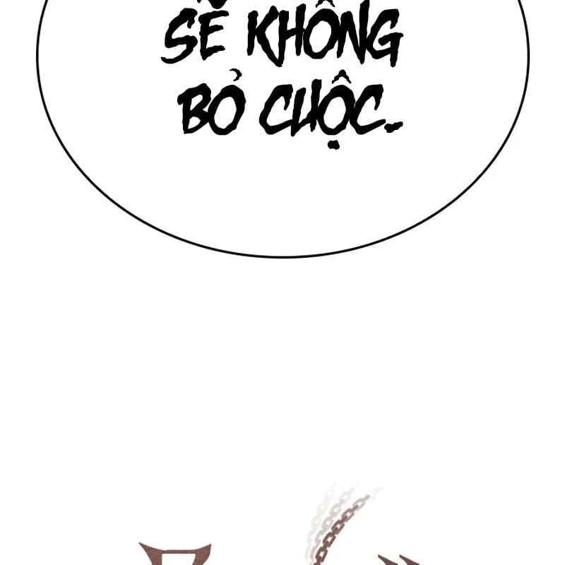 Hiệp Sĩ Sống Vì Ngày Hôm Nay Chapter 91 - 22