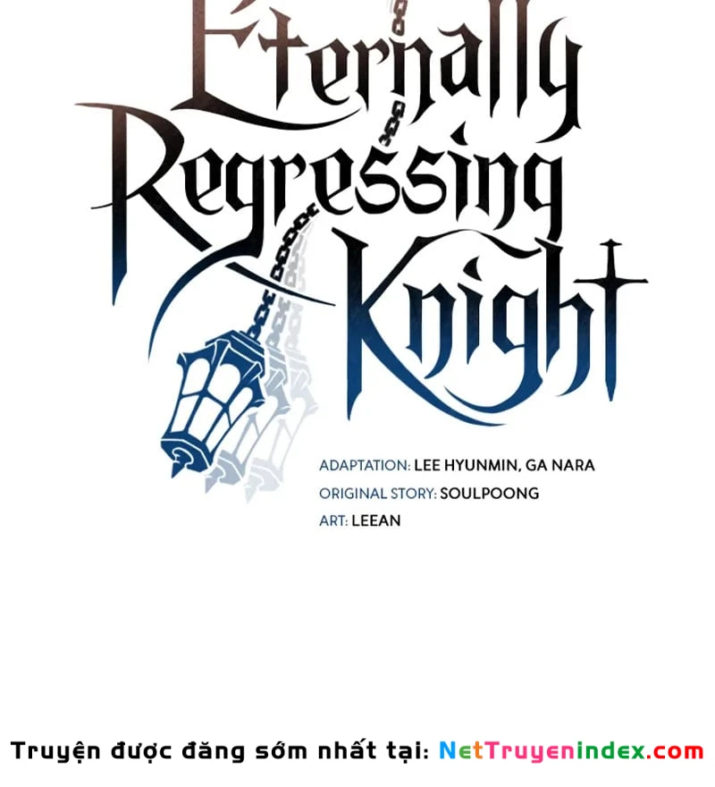 Hiệp Sĩ Sống Vì Ngày Hôm Nay Chapter 91 - 23