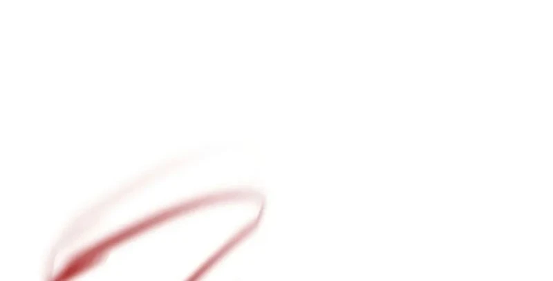 Hiệp Sĩ Sống Vì Ngày Hôm Nay Chapter 91 - 24