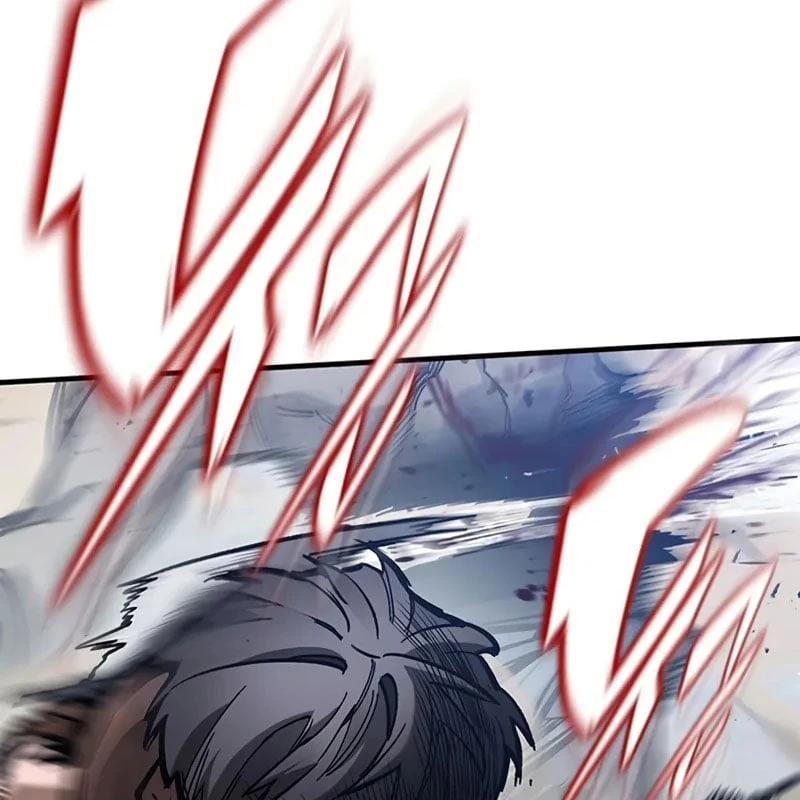 Hiệp Sĩ Sống Vì Ngày Hôm Nay Chapter 91 - 25