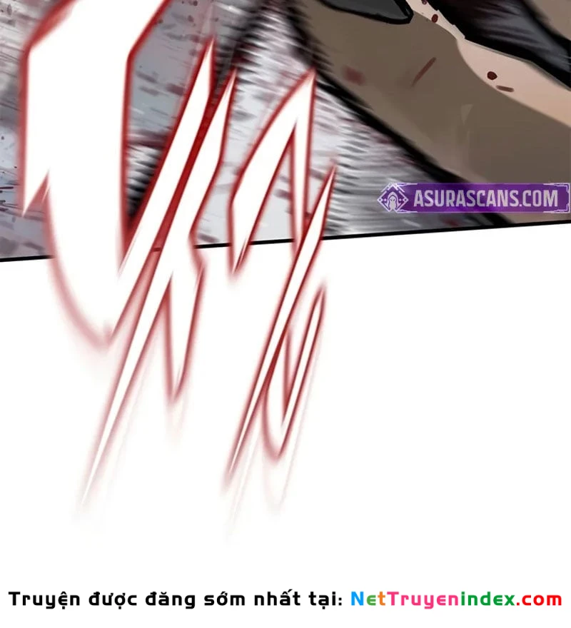 Hiệp Sĩ Sống Vì Ngày Hôm Nay Chapter 91 - 28