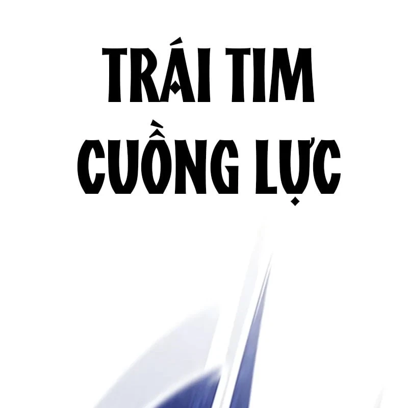 Hiệp Sĩ Sống Vì Ngày Hôm Nay Chapter 91 - 29