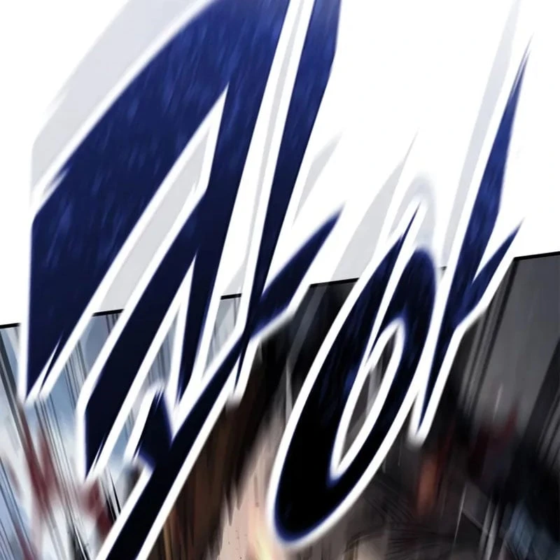 Hiệp Sĩ Sống Vì Ngày Hôm Nay Chapter 91 - 30