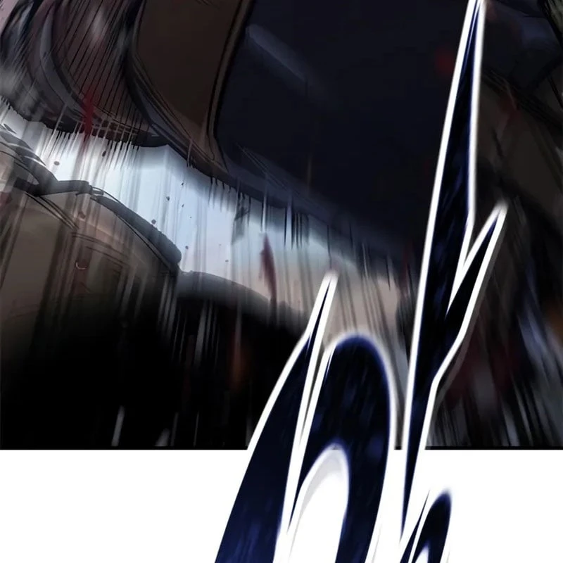 Hiệp Sĩ Sống Vì Ngày Hôm Nay Chapter 91 - 33