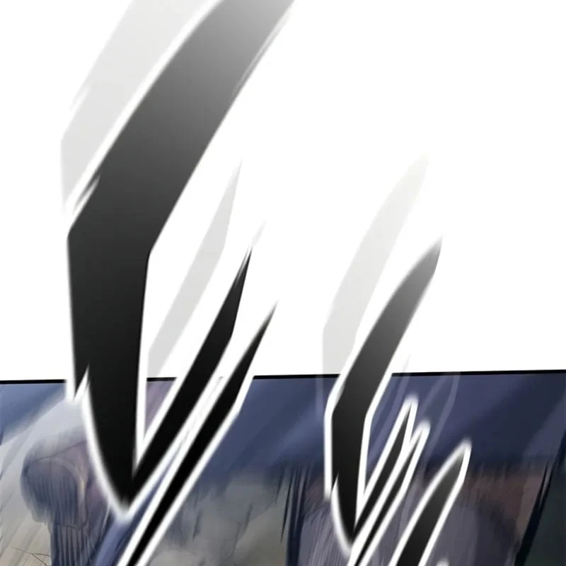 Hiệp Sĩ Sống Vì Ngày Hôm Nay Chapter 91 - 35