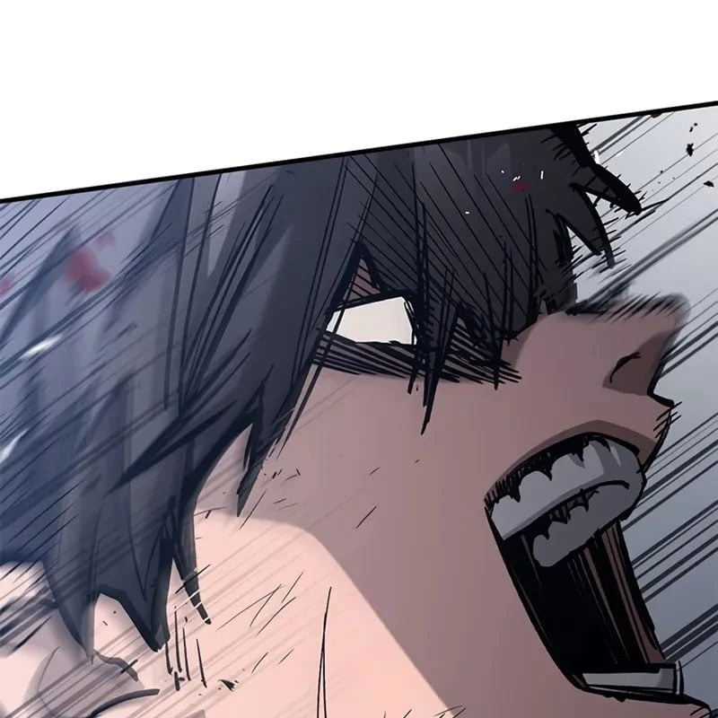 Hiệp Sĩ Sống Vì Ngày Hôm Nay Chapter 91 - 38