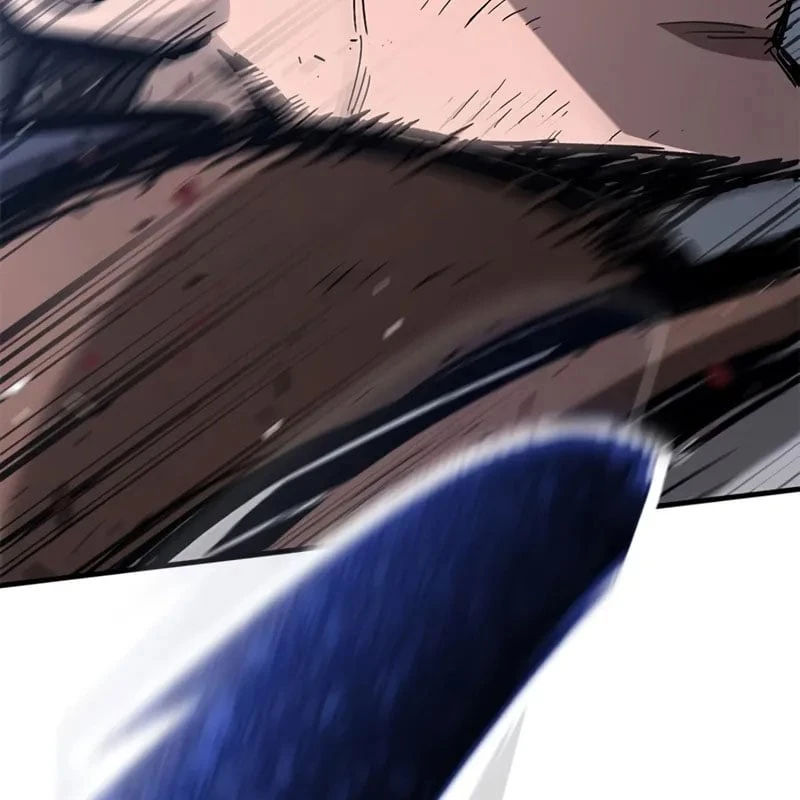 Hiệp Sĩ Sống Vì Ngày Hôm Nay Chapter 91 - 39