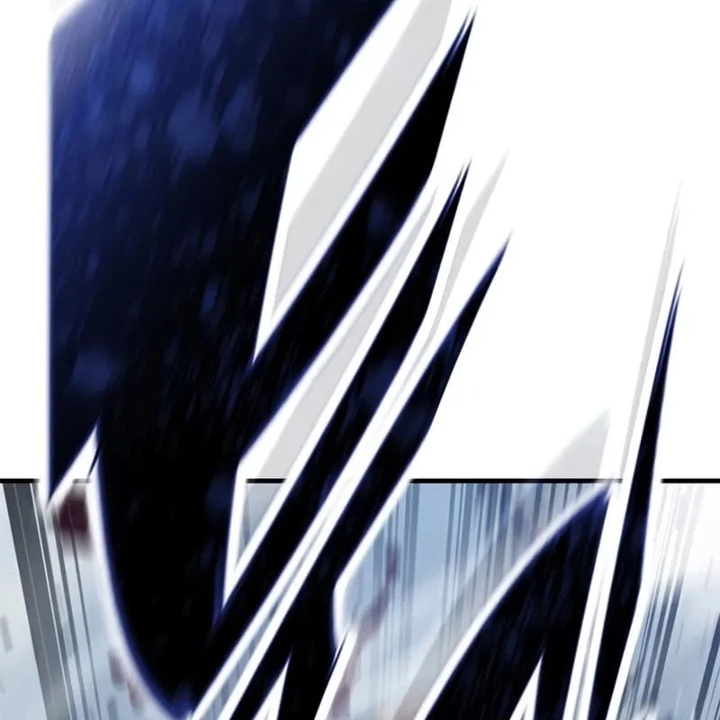 Hiệp Sĩ Sống Vì Ngày Hôm Nay Chapter 91 - 40