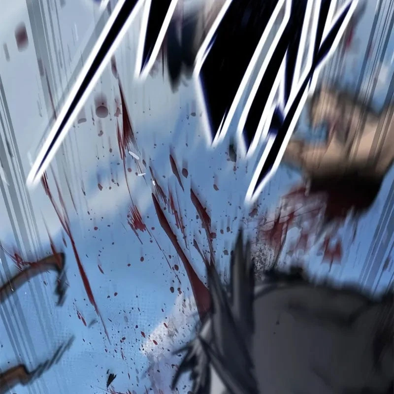 Hiệp Sĩ Sống Vì Ngày Hôm Nay Chapter 91 - 41