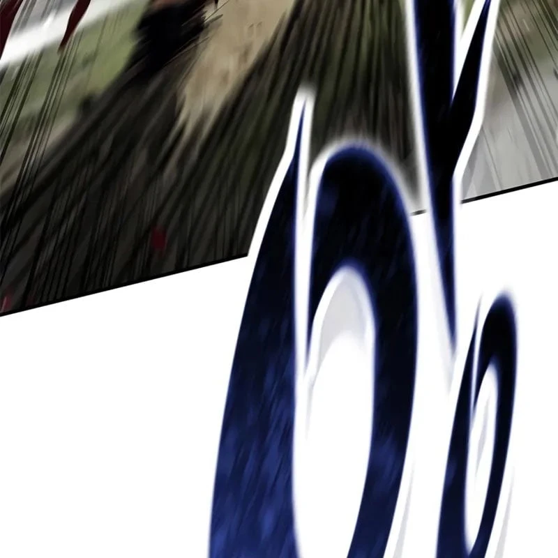 Hiệp Sĩ Sống Vì Ngày Hôm Nay Chapter 91 - 44