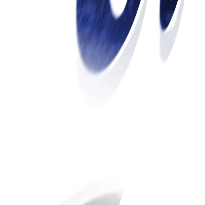 Hiệp Sĩ Sống Vì Ngày Hôm Nay Chapter 91 - 45