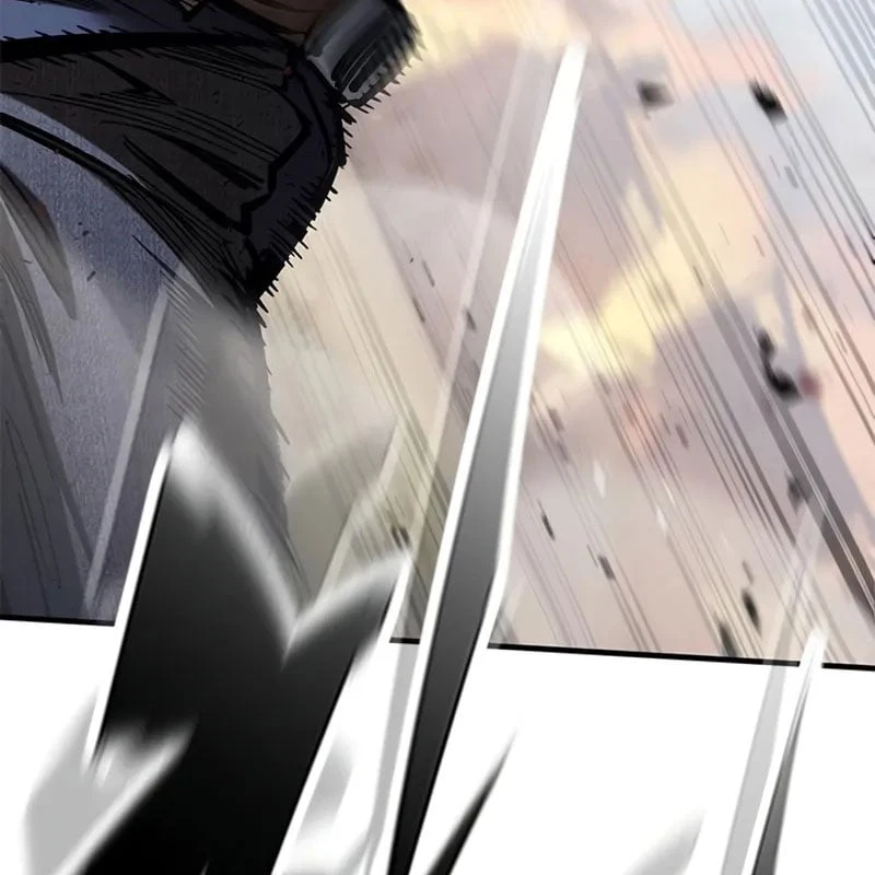 Hiệp Sĩ Sống Vì Ngày Hôm Nay Chapter 91 - 51