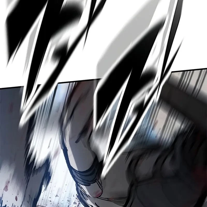 Hiệp Sĩ Sống Vì Ngày Hôm Nay Chapter 91 - 52