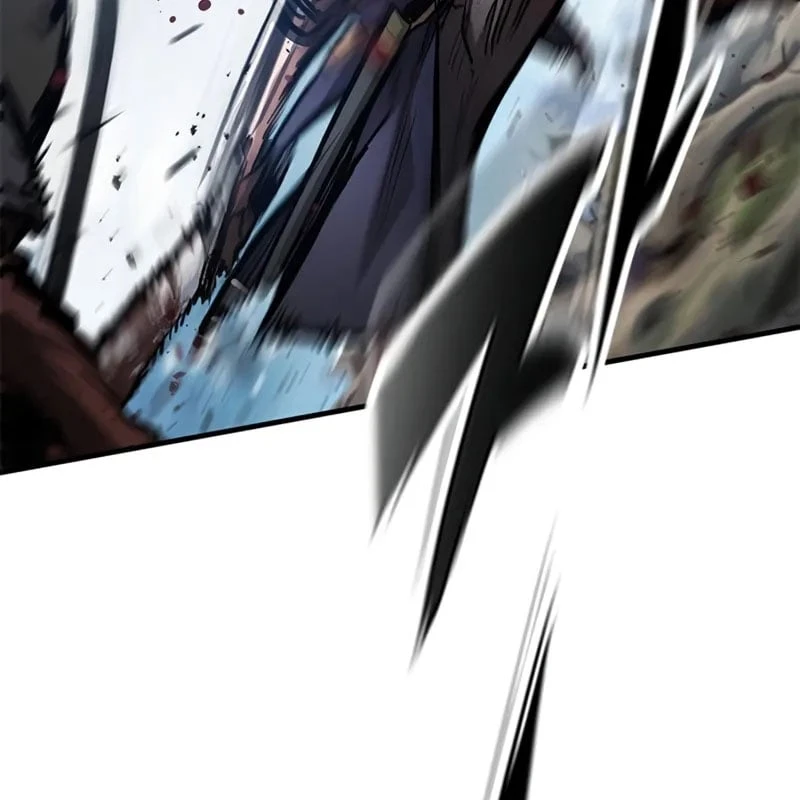 Hiệp Sĩ Sống Vì Ngày Hôm Nay Chapter 91 - 54