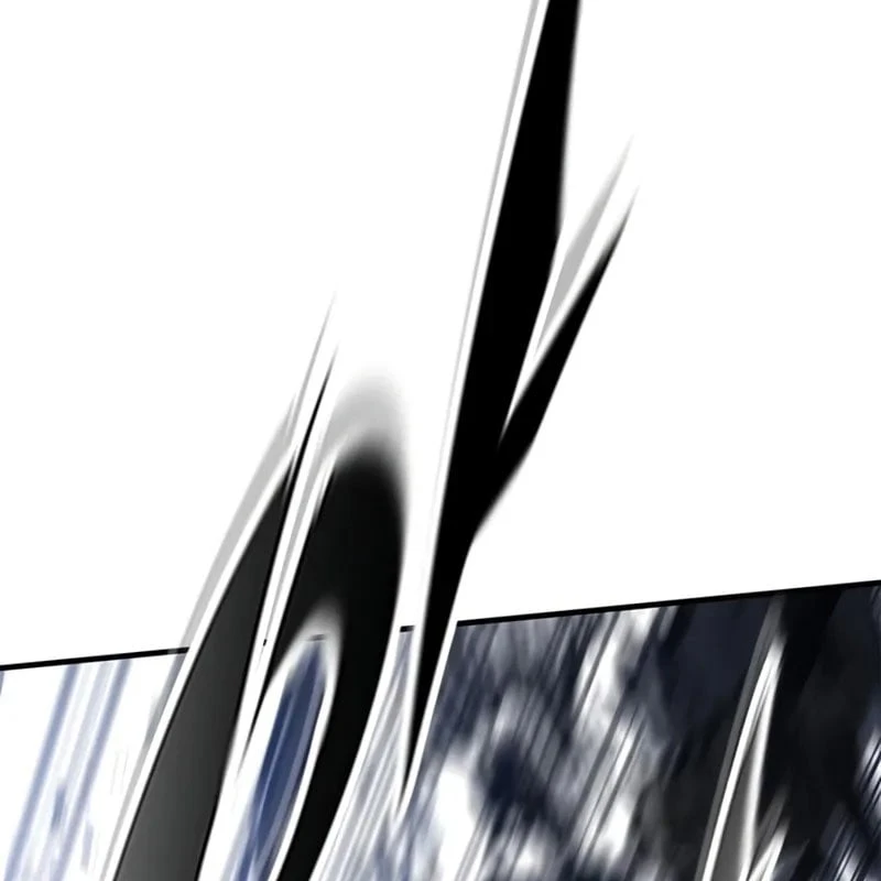 Hiệp Sĩ Sống Vì Ngày Hôm Nay Chapter 91 - 55