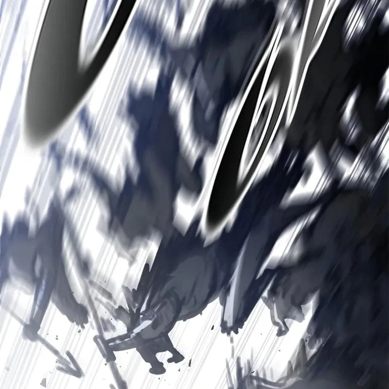 Hiệp Sĩ Sống Vì Ngày Hôm Nay Chapter 91 - 56