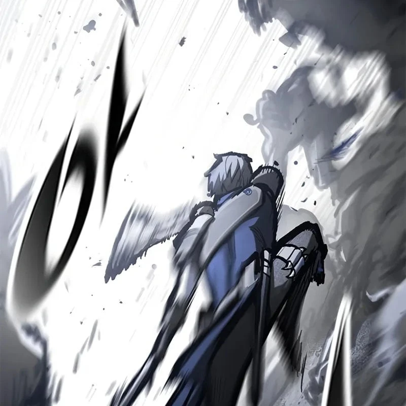 Hiệp Sĩ Sống Vì Ngày Hôm Nay Chapter 91 - 57