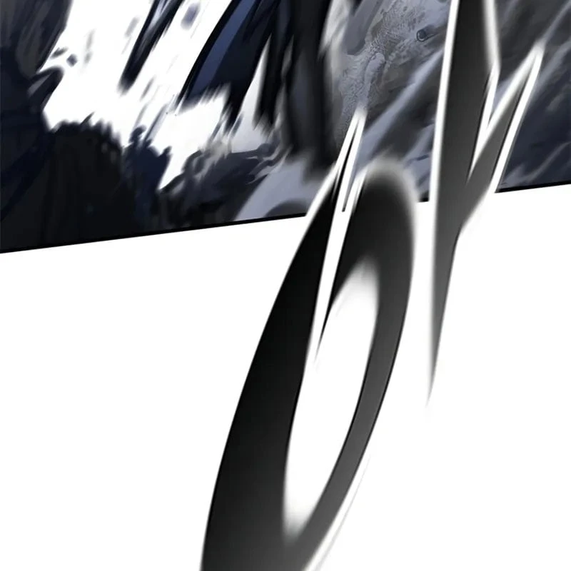 Hiệp Sĩ Sống Vì Ngày Hôm Nay Chapter 91 - 58