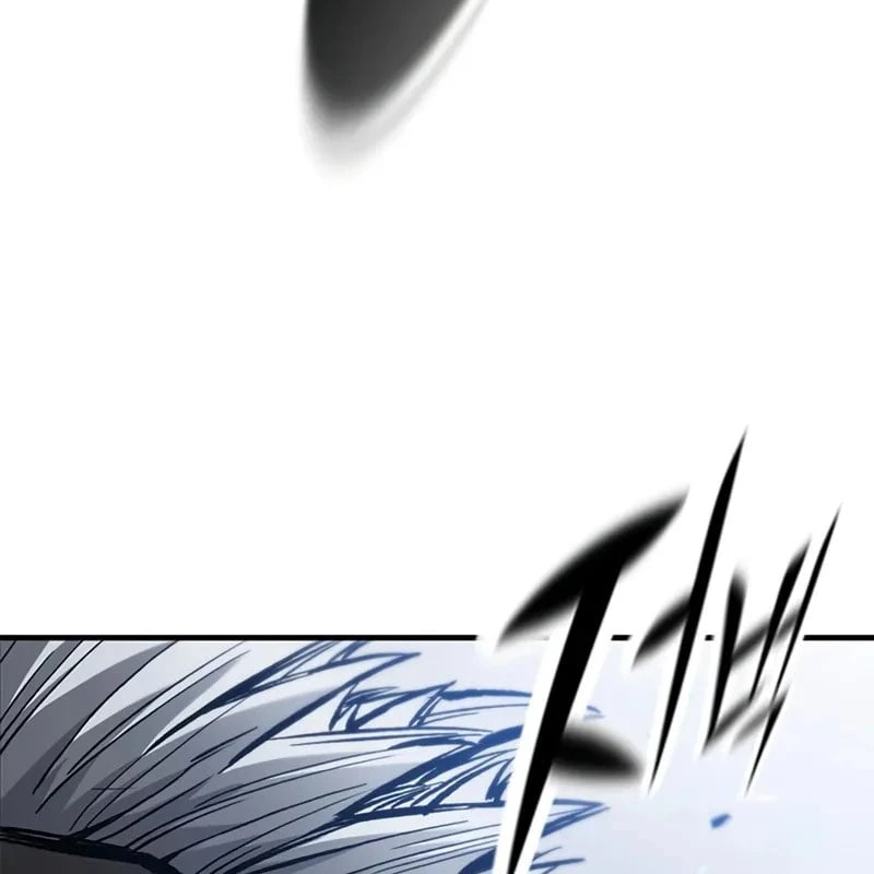 Hiệp Sĩ Sống Vì Ngày Hôm Nay Chapter 91 - 59