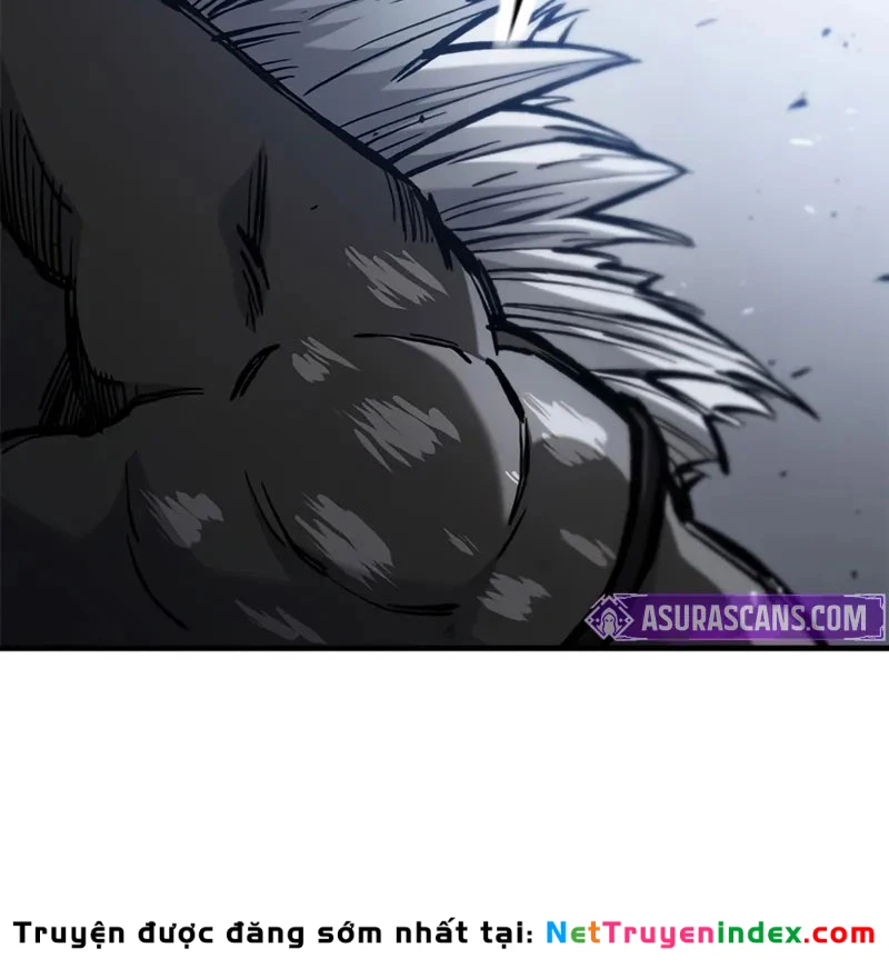 Hiệp Sĩ Sống Vì Ngày Hôm Nay Chapter 91 - 60