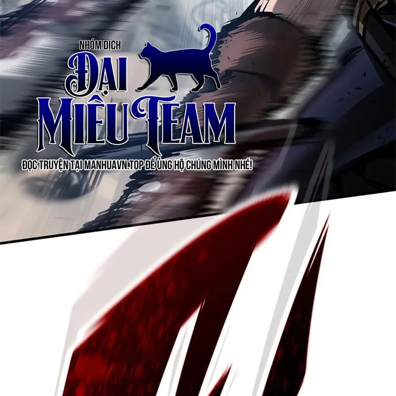 Hiệp Sĩ Sống Vì Ngày Hôm Nay Chapter 91 - 63