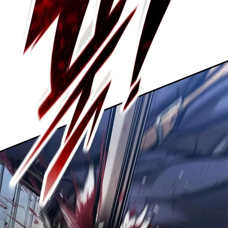 Hiệp Sĩ Sống Vì Ngày Hôm Nay Chapter 91 - 64