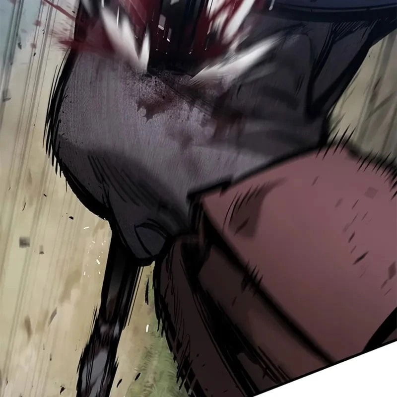 Hiệp Sĩ Sống Vì Ngày Hôm Nay Chapter 91 - 65